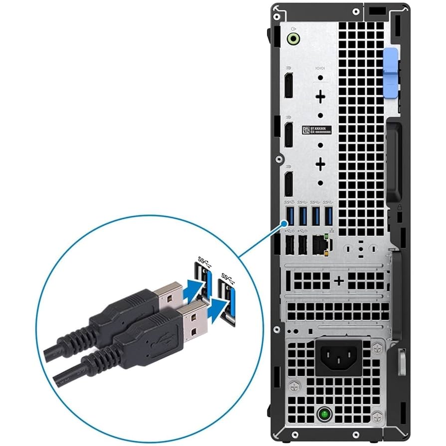 core i7 DELL optiplex7050SFF 小型 ジャンク扱 Amazon.com: Dell OptiPlex 7010 Plus Desktop Computer - Intel